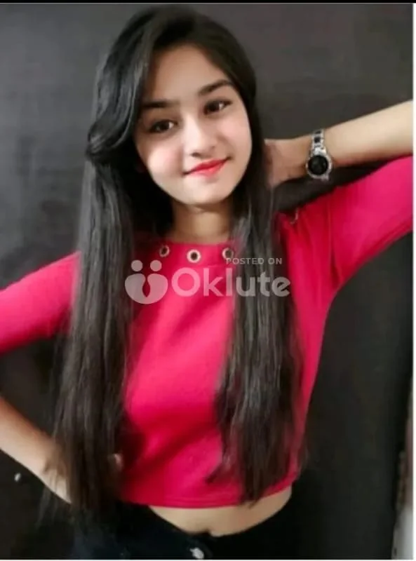 Faridabad call girl home service Hotel service Kamal Patel bharpur maj photo 3