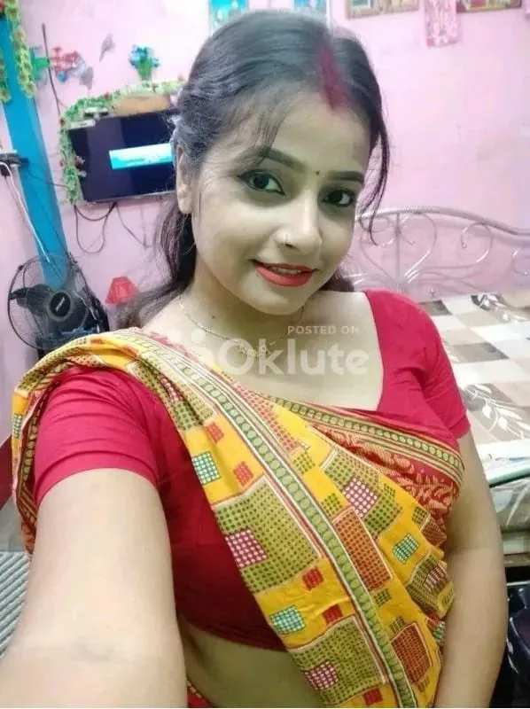 Jaunpur call girl home service Hotel service area Patel bharpur maja D photo 3