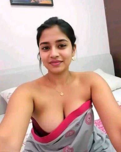 Ernakulam 1 hower 1500 full night 4000 💓 safe and geniune photo 2