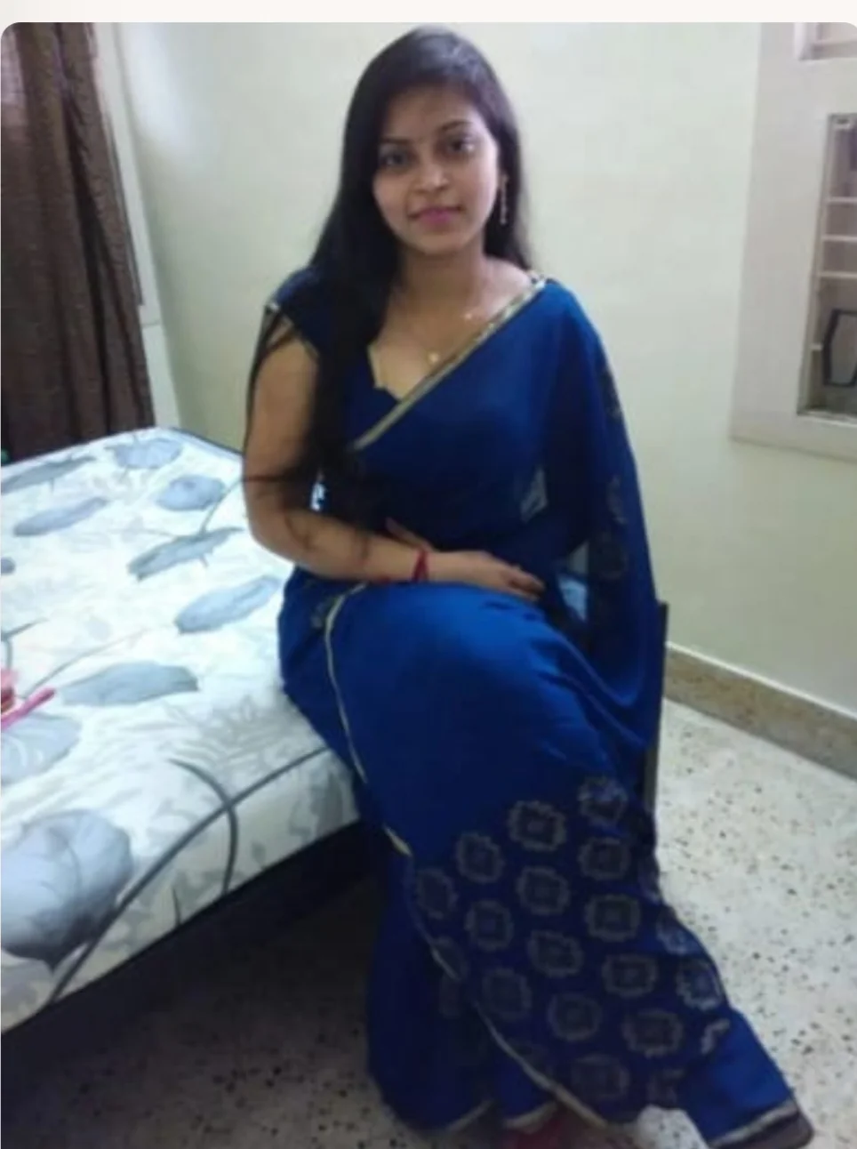 Cash payments genuine service provide Panvel kalamboli Kamothe ulwe  photo 9