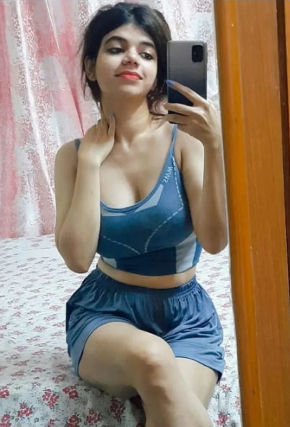 Real service cash payment vashi sanpada turbhe seawood Belapur narul  photo 12