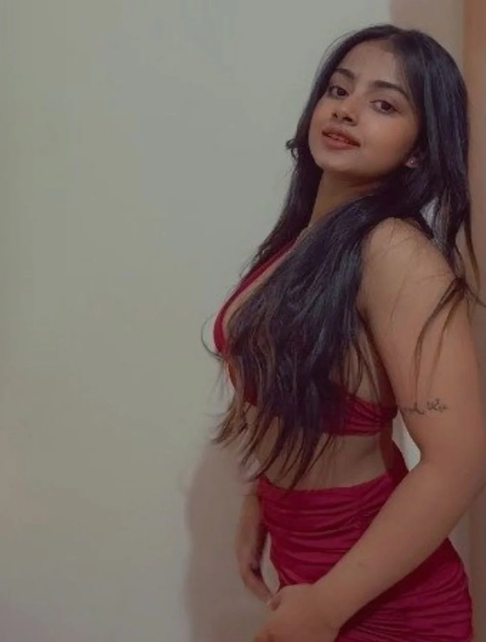 Genuine price low budget Narul vashi sanpada turbhe seawood Belapur  photo 3