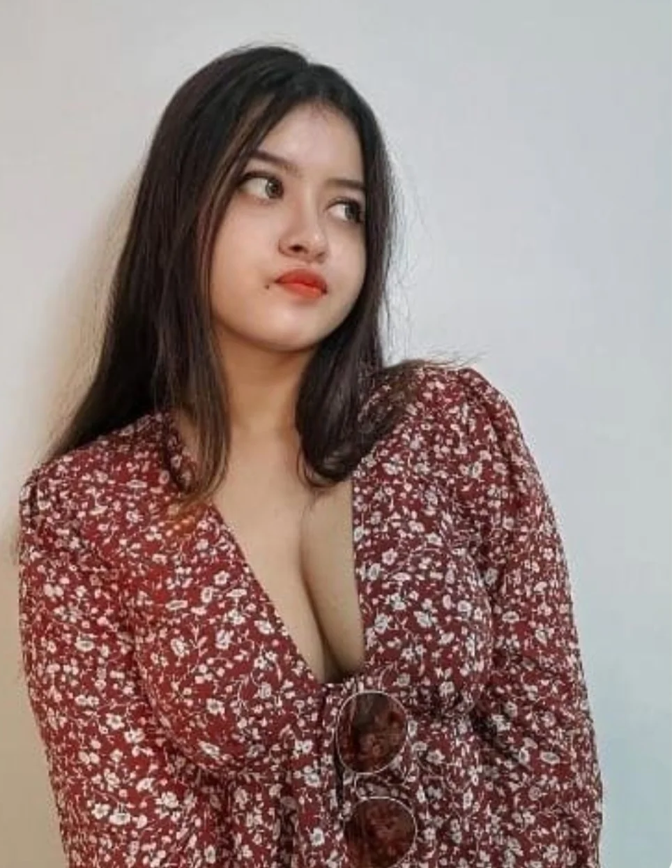 Genuine price low budget Narul vashi sanpada turbhe seawood Belapur  photo 11