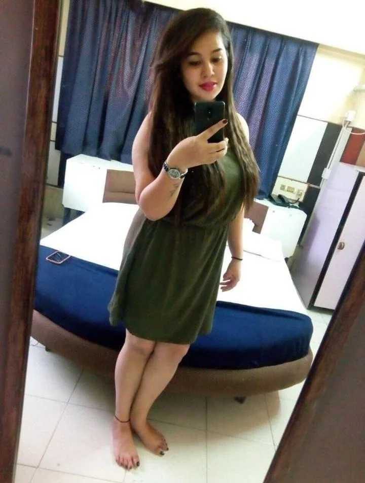 ANAND INDEPENDENT MY SELF JANVI VIP CALL GIRL SERVICE photo 3