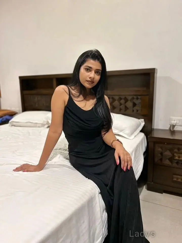 1500 UNLIMITED SHOT HIGH PROFILE GIRL AVAILABLE OUT CALL INCALL photo 2