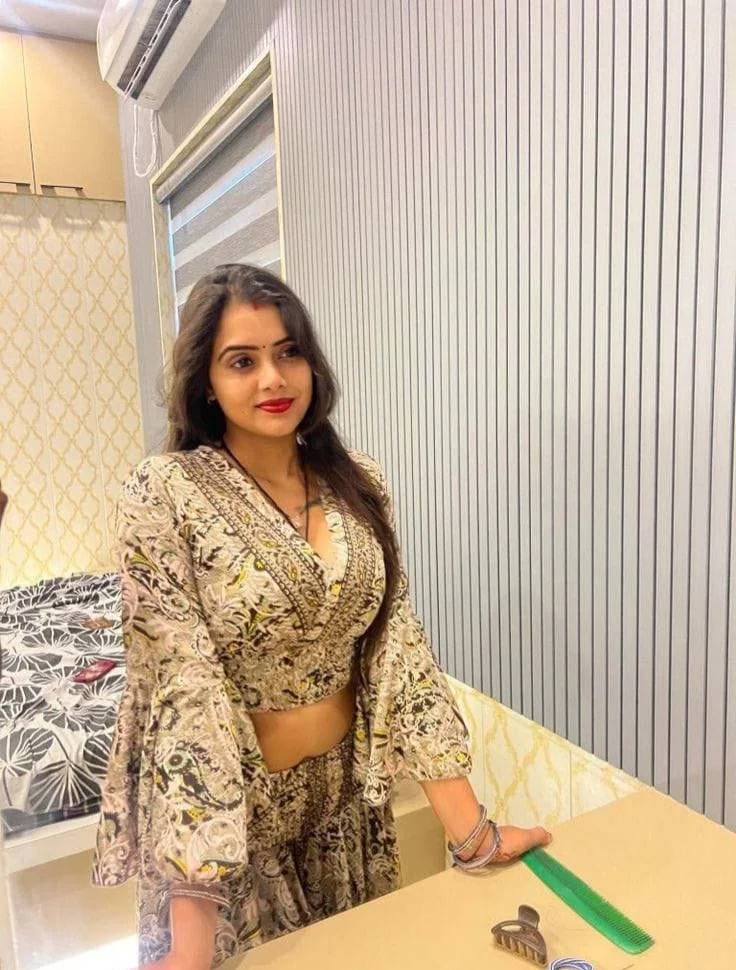 1500 UNLIMITED SHOT HIGH PROFILE GIRL AVAILABLE OUT CALL INCALL photo 3