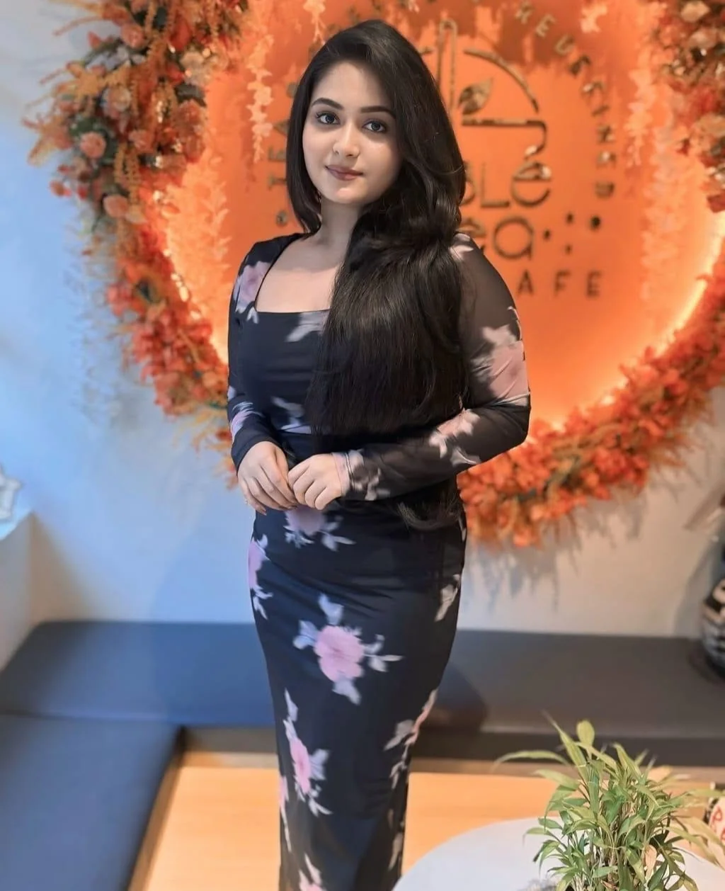 1500 UNLIMITED SHOT HIGH PROFILE GIRL AVAILABLE OUT CALL INCALL photo 4