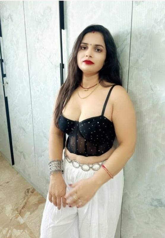 GHAZIABAD 24x7 AVAILABLE WITH ALL FACILITIES 💯 PLACE AVAILABLE INCLU* photo 2