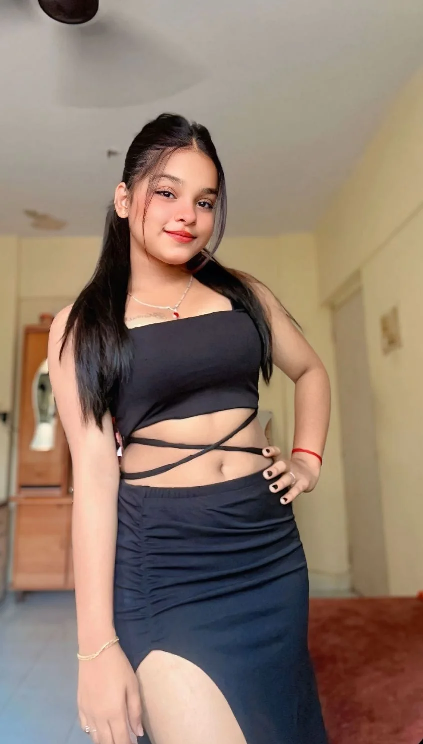 NO ADVANCE ONLY CASH PAYMENT VIP CALL GIRLS IN MIRA ROAD BHAYANDAR  photo 5