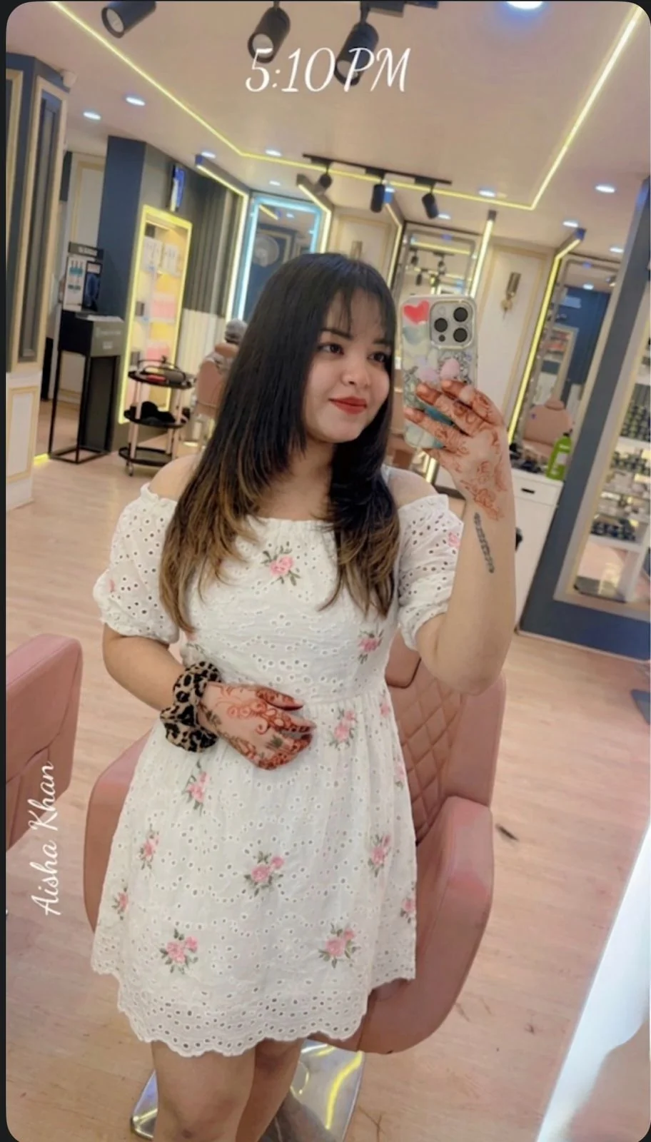 INCALL OUTCALL AVAILABLE HIGH PROFILE INDEPENDENT SERVICE  photo 3