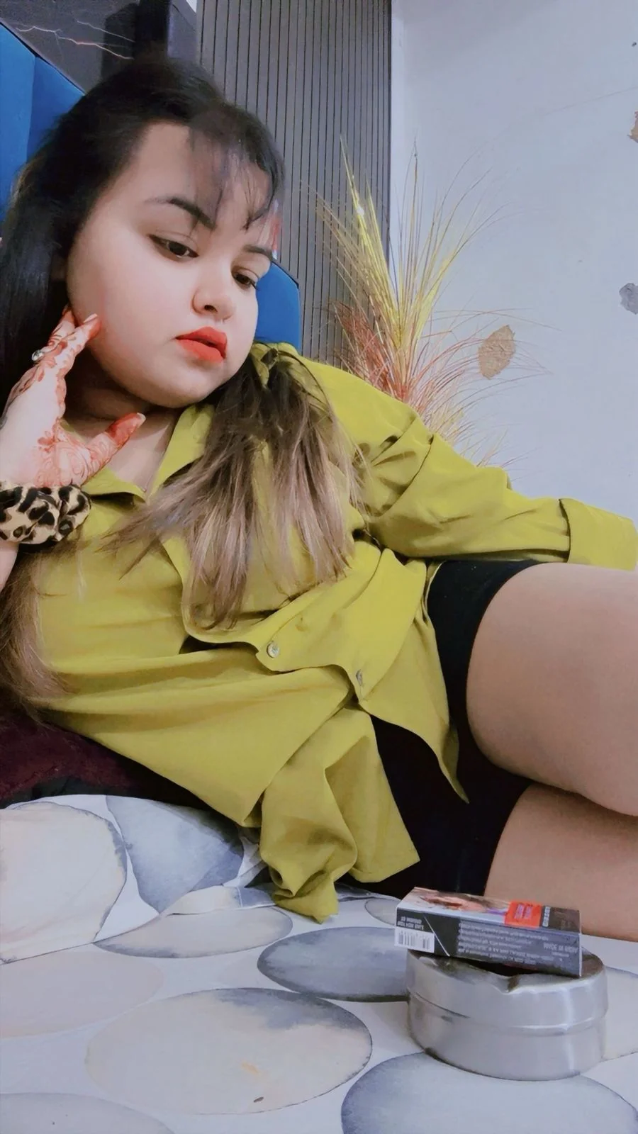 INCALL OUTCALL AVAILABLE HIGH PROFILE INDEPENDENT SERVICE  photo 4