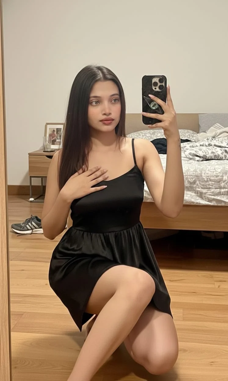 INCALL OUTCALL AVAILABLE HIGH PROFILE INDEPENDENT SERVICE  photo 6