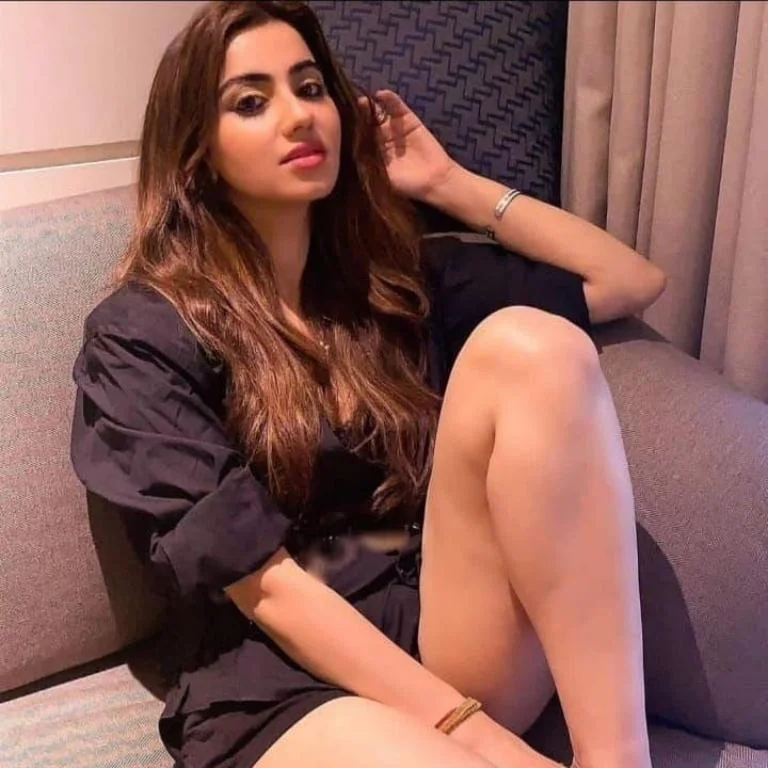 ALL OVER MUMBAI HIGH PROFILE AVAILABLE SAFE AND SECURE SERVICE  photo 3