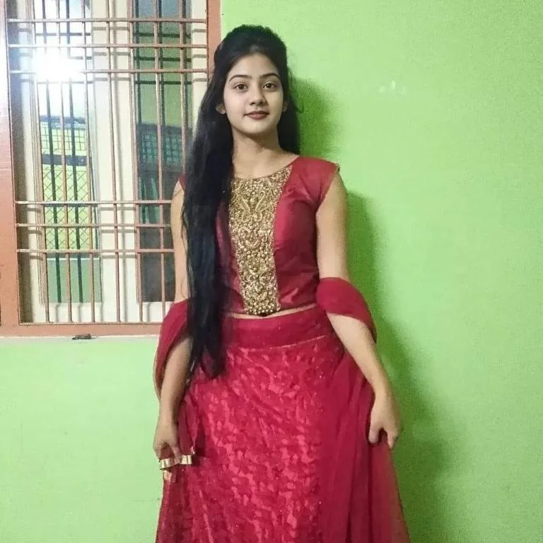 ALL OVER MUMBAI HIGH PROFILE AVAILABLE SAFE AND SECURE SERVICE  photo 4