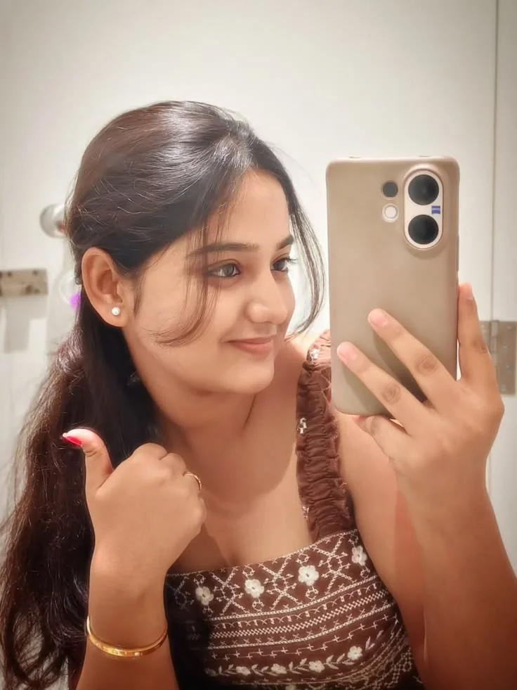  Allahabad💐Anjali Pandey escort service call me.top   photo 2