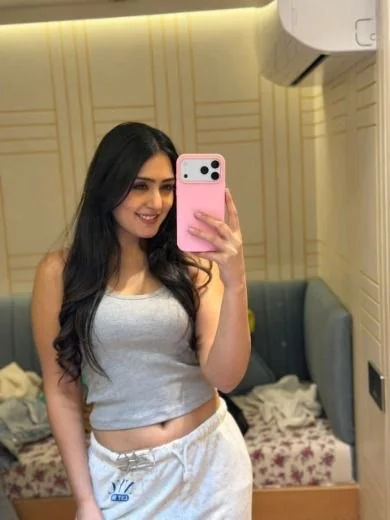 GOOD QUALITY CALL ME COLLEGE GIRLS HOUSE WIFE HOTEL AND  photo 3