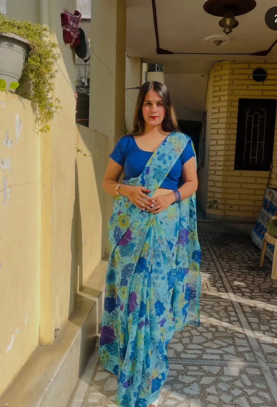 WELCOME to Priyanka    Sharma*********SERVICE 24/7  photo 5