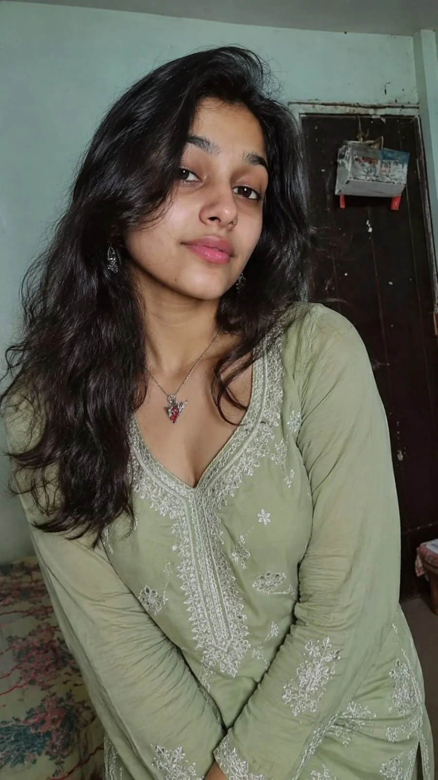 Mysore ✅TODAY LOW PRICE 100% SAFE AND SECURE GENUINE SERVICE AVAILABLE photo 3