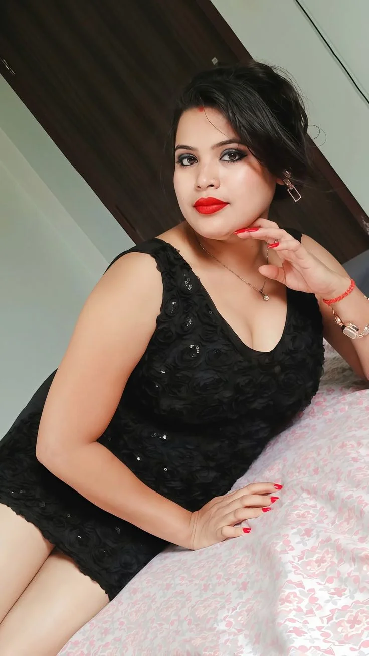 BEST CALL GIRL ESCORTS SERVICE IN/OUT CALL  LOW RATE C photo 2