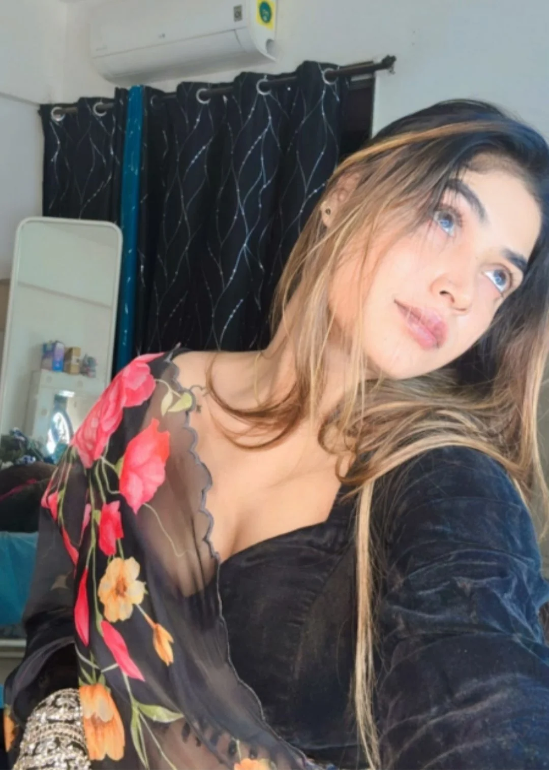 FULL CASH PAYMENT GENUINE SERVICE HIGH PROFILE GIRLS AVAILABLE 24 HRS photo 2