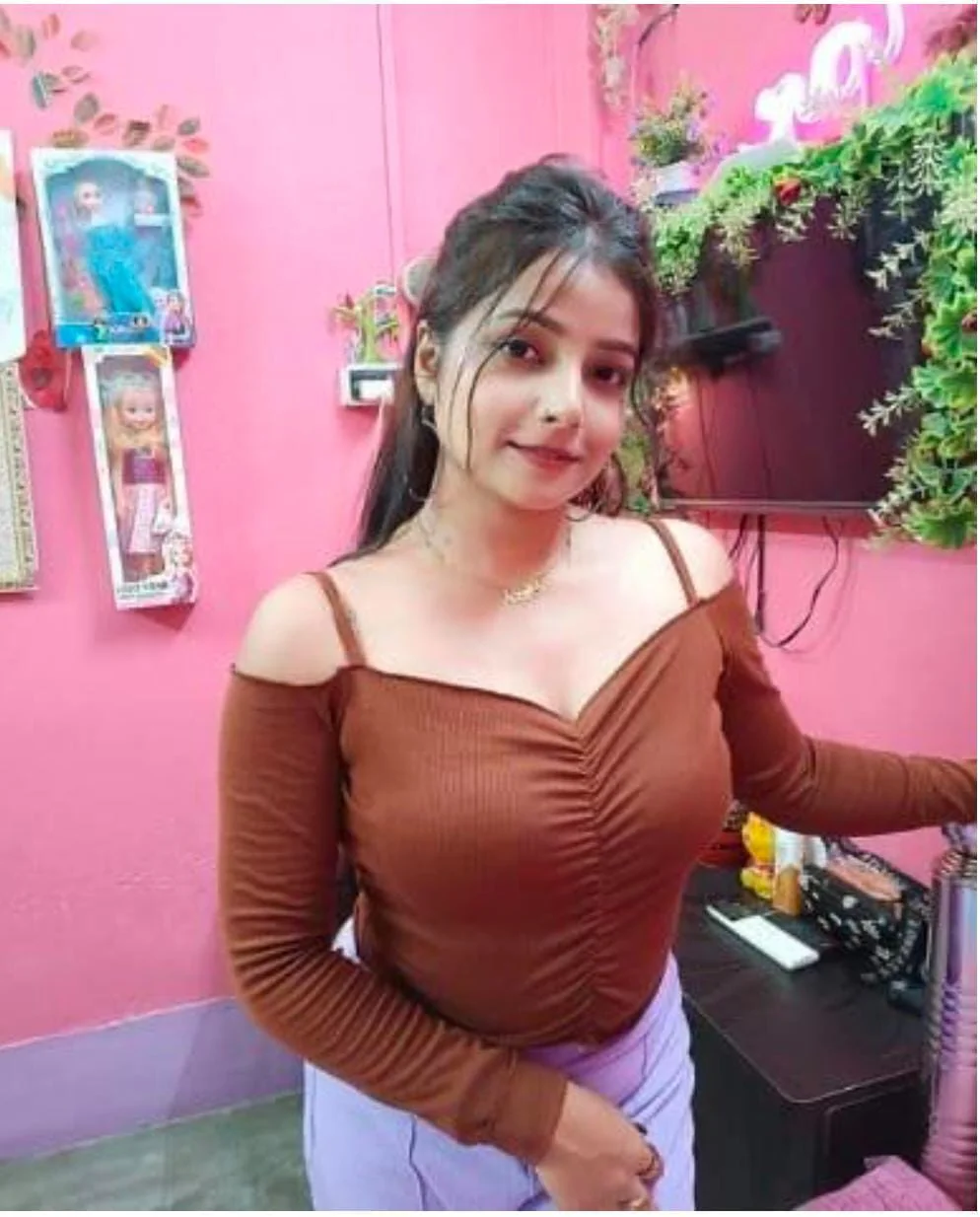 PURI LOW PRICE HOT AND SEXY CALL GIRL SERVICE AVAILABLE 24X7 ALL AREA  photo 4