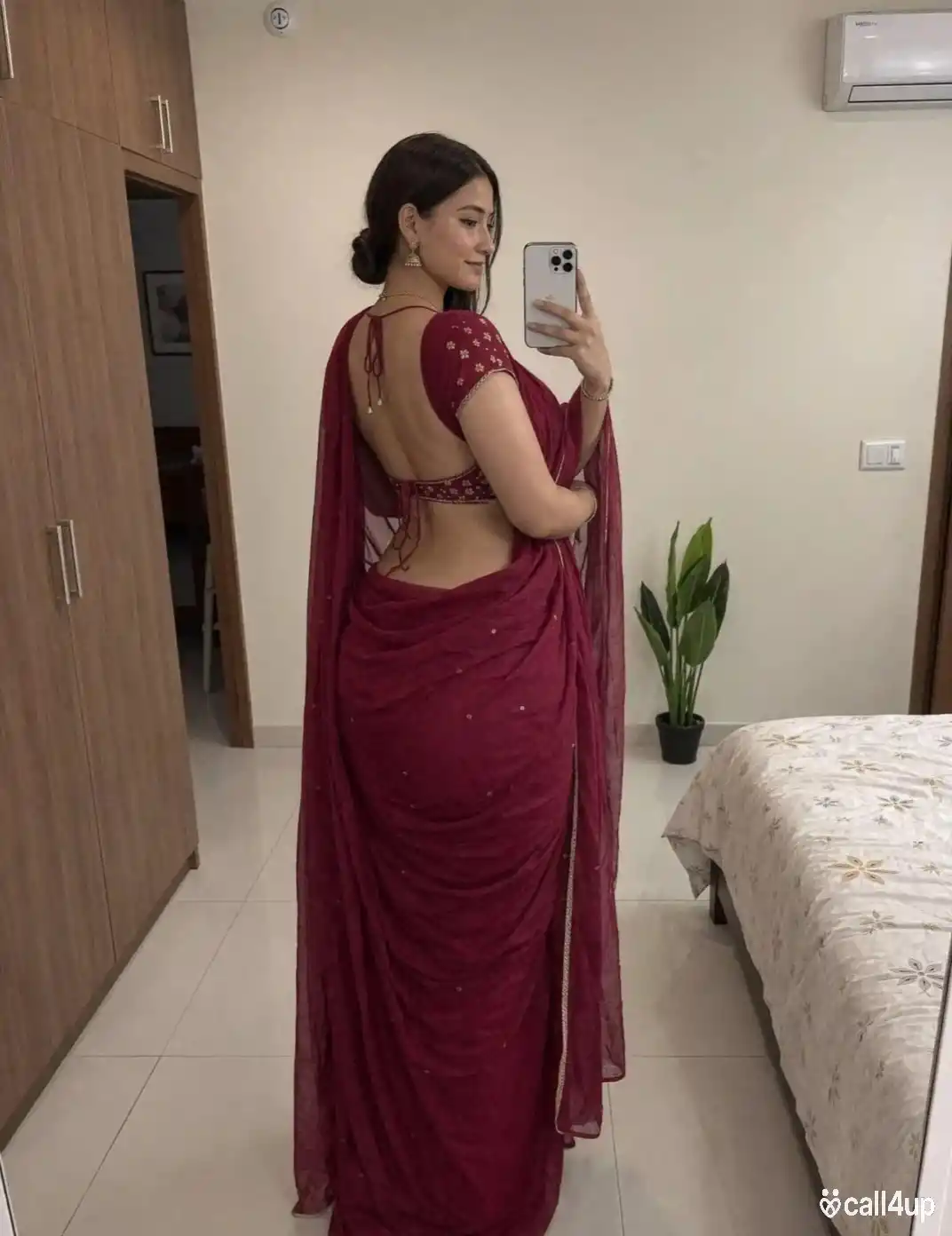 Jaisalmer city sexy' college girls bhabhi hotal home servise genuine  photo 4