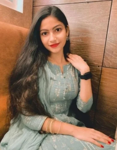 Kajal Sharma sexy girl high profile genuine service photo 4