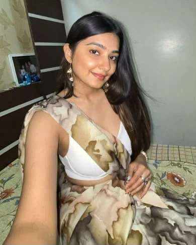 Dombivli ✅TODAY LOW PRICE 100% SAFE AND SECURE GENUINE SERVICE AVAILA photo 2