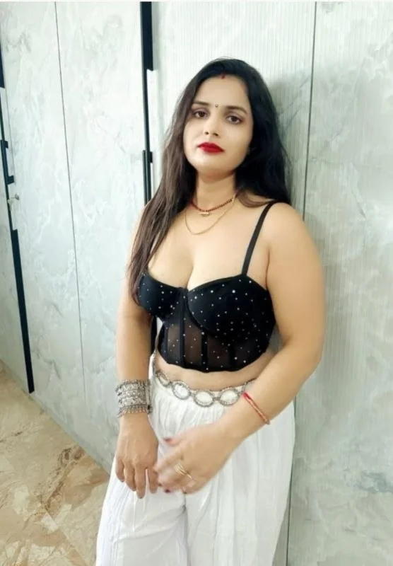Dehradun 24x7 AVAILABLE WITH ALL FACILITIES 💯 PLACE AVAILABLE INCLU! photo 2