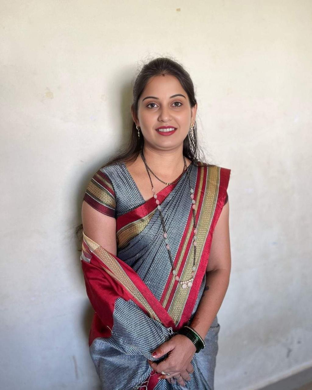 TODAY LOW RATE GENUINE BEST CALL GIRLS SERVICE IN MALAD MUMBAI  photo 3