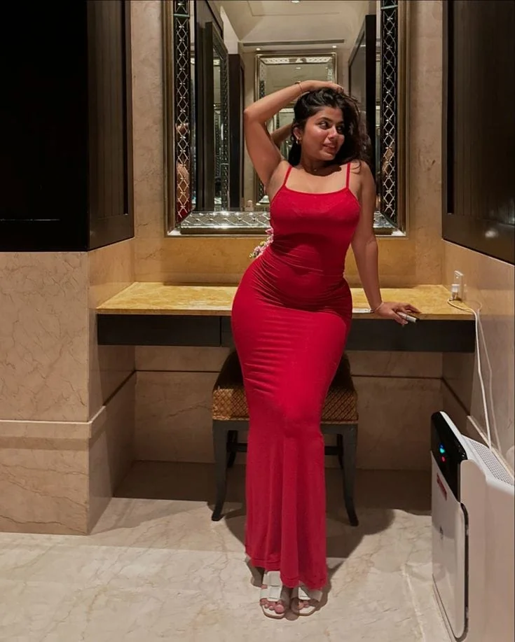 TODAY LOW RATE GENUINE BEST CALL GIRLS SERVICE IN MALAD MUMBAI  photo 9