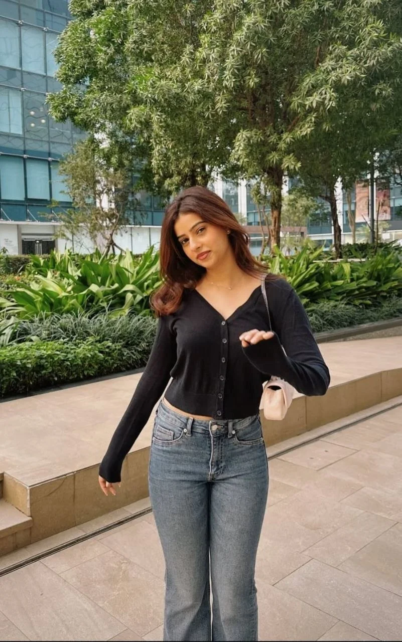 GREATER NOIDA LOW PRICE HIGH PROFILE VIP CALL GIRL HOTEL AND HOME SERV photo 2