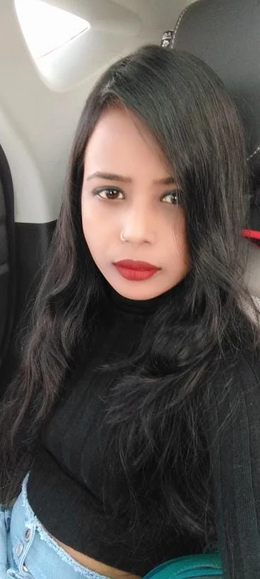 Gaya⭐▶️TRUSTED LOW PRICE 100% SAFE AND SECURE GENUINE CALL SERVICE Gen photo 3