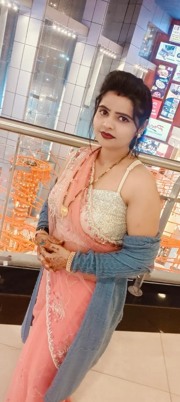 Gaya⭐▶️TRUSTED LOW PRICE 100% SAFE AND SECURE GENUINE CALL SERVICE Gen photo 4