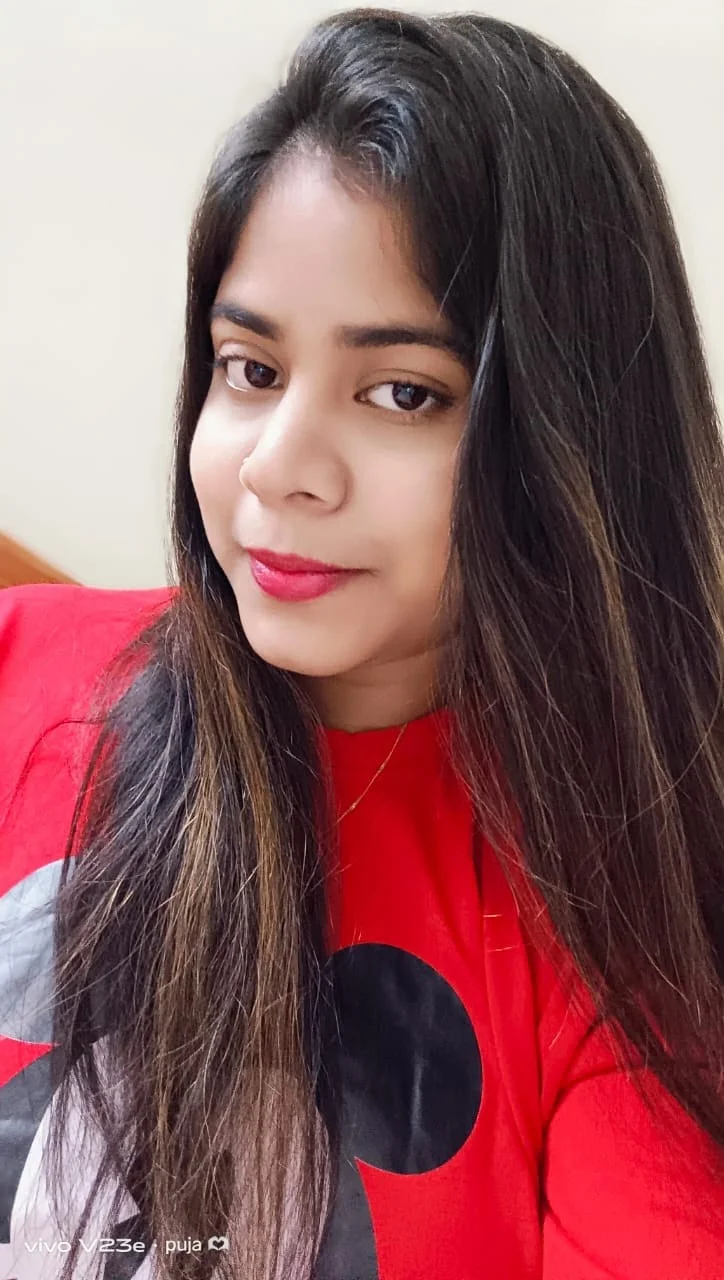 Dhanbad⭐▶️TRUSTED LOW PRICE 100% SAFE AND SECURE GENUINE CALL SERVICE  photo 3