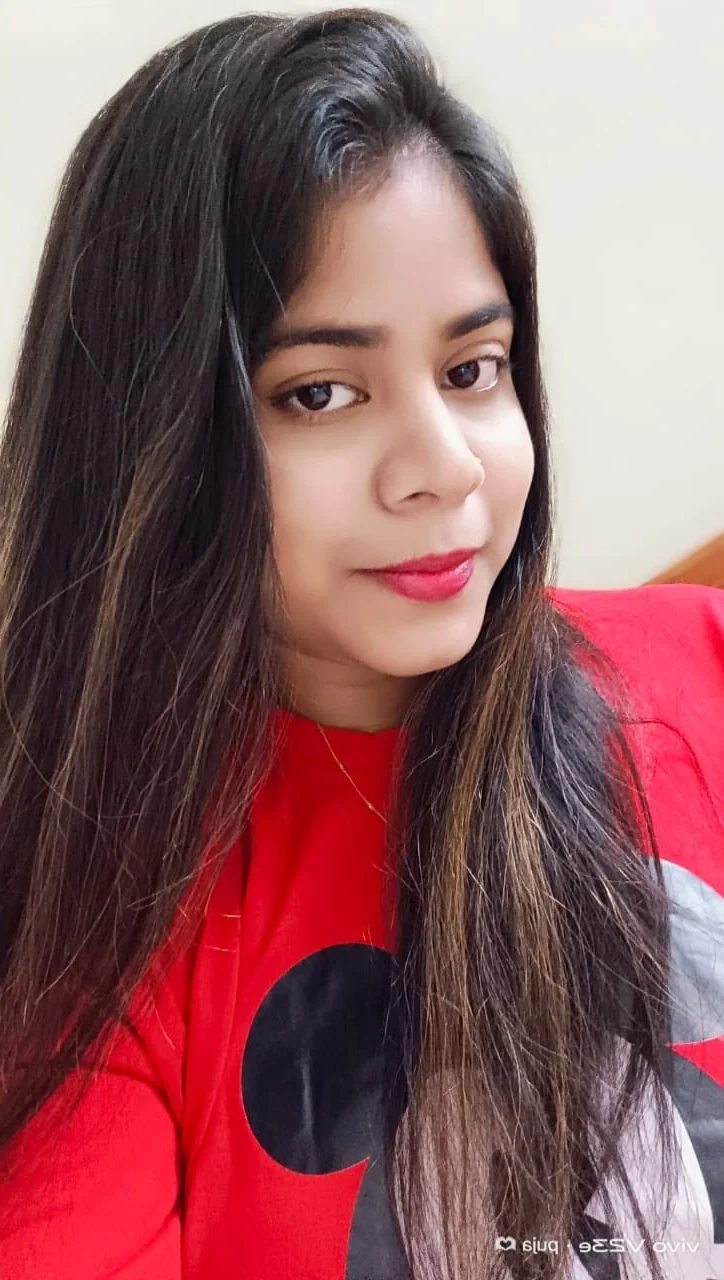 Moradabad⭐▶️TRUSTED LOW PRICE 100% SAFE AND SECURE GENUINE CALL SERVIC photo 4