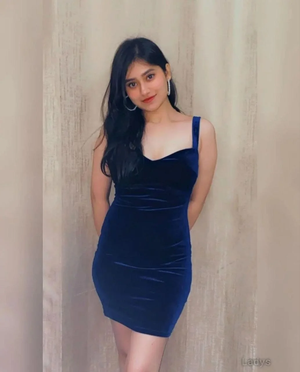 Moradabad⭐▶️TRUSTED LOW PRICE 100% SAFE AND SECURE GENUINE CALL SERVIC photo 6