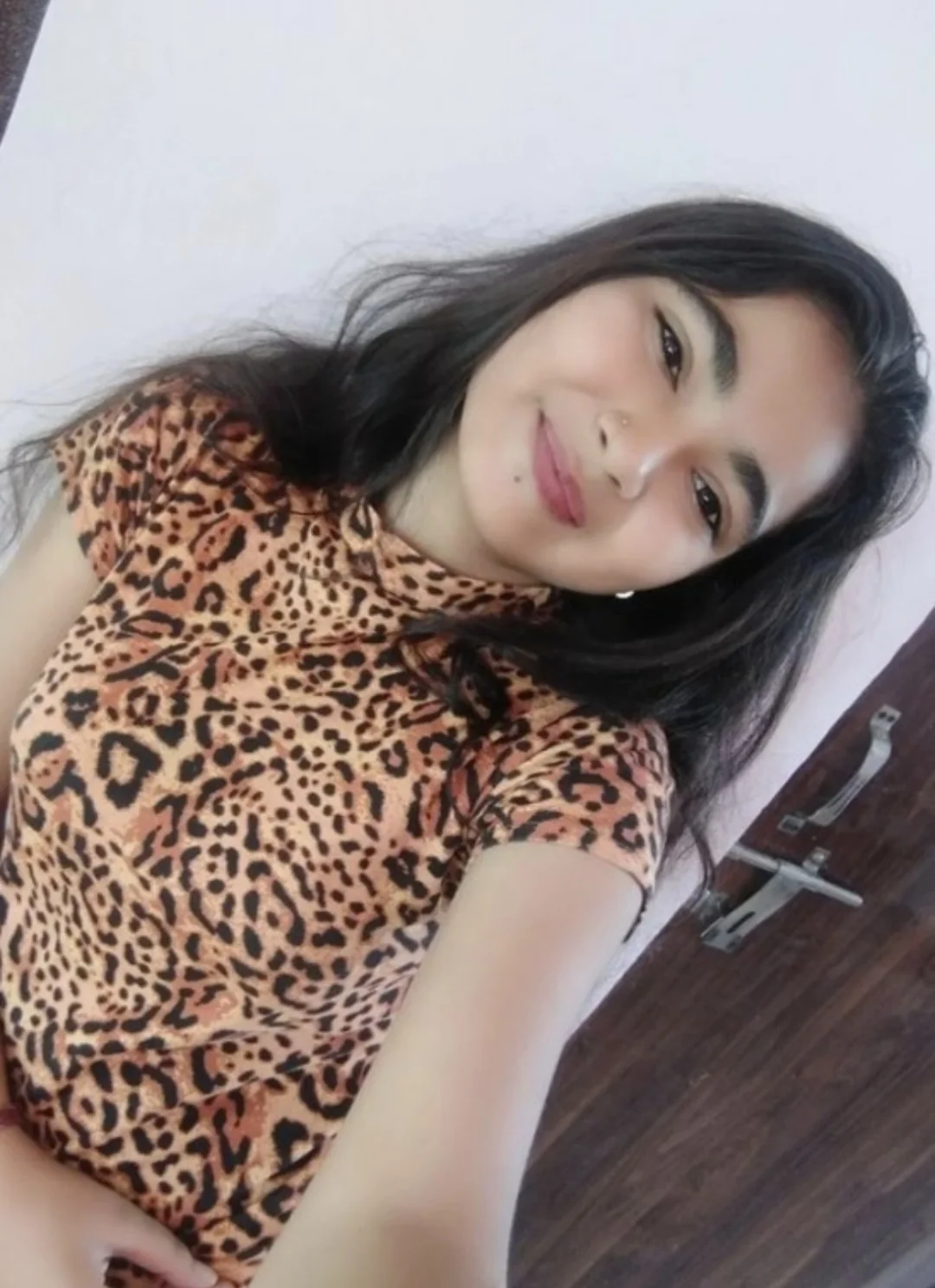 Bokaro⭐▶️TRUSTED LOW PRICE 100% SAFE AND SECURE GENUINE CALL SERVICE G photo 4