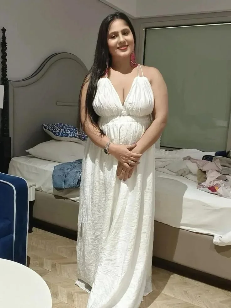 Muzaffarpur⭐▶️TRUSTED LOW PRICE 100% SAFE AND SECURE GENUINE CALL SERV photo 4