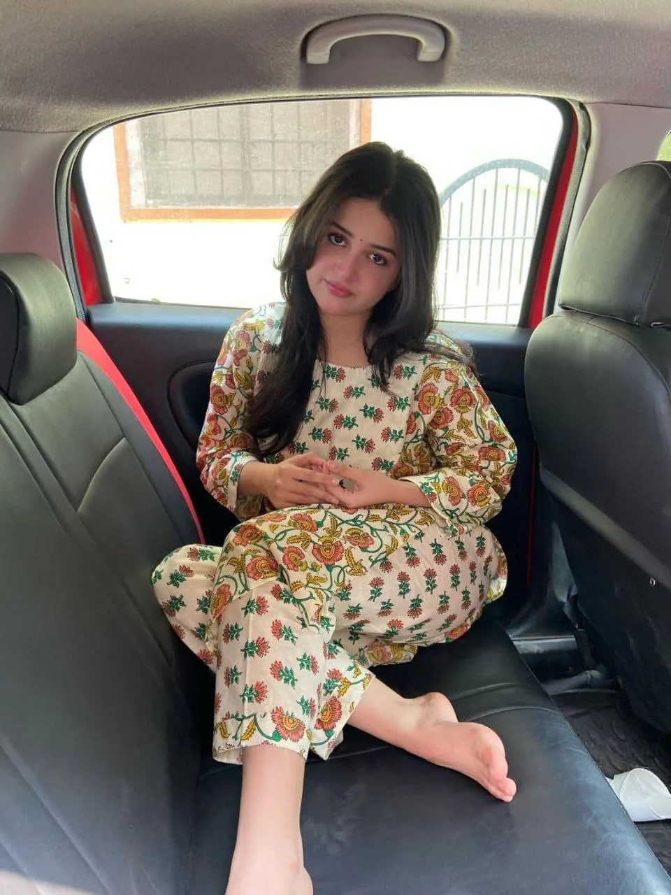 Borivali TRUSTED LOW PRICE 100% SAFE AND SECURE GENUINE CALL SERVICE photo 2