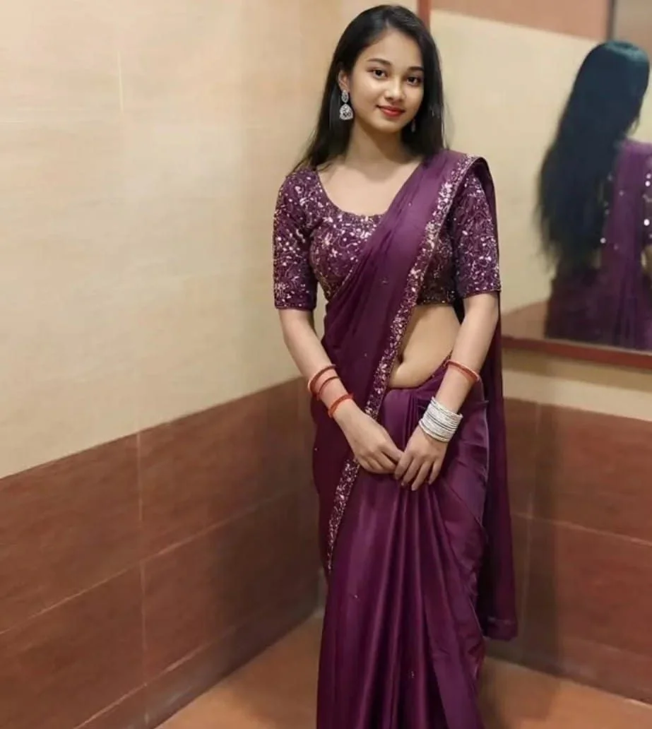 Neemrana/🌟/ high profile sexy college girl housewife bhabhi available photo 5