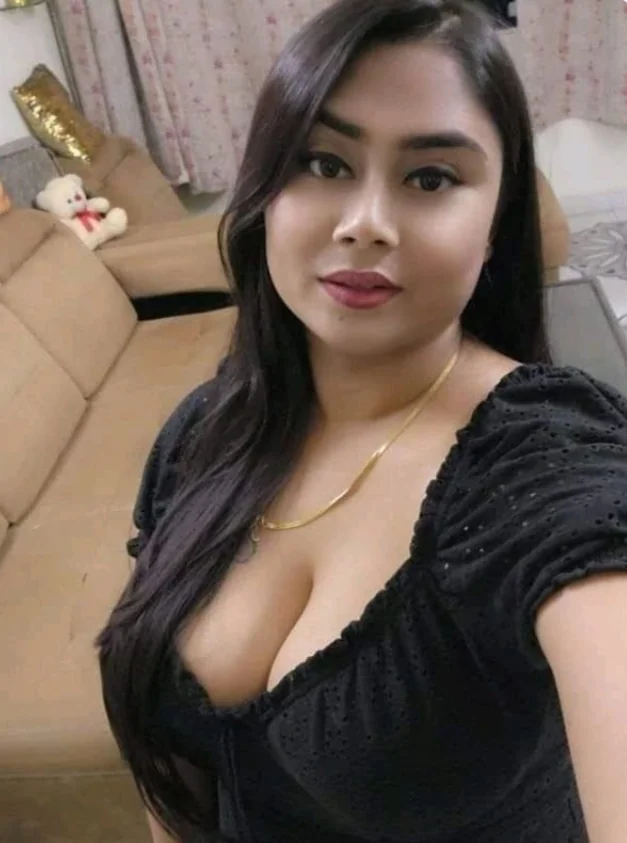Kakinada LOW COST /// 👉 BEST GENUINE CALL GIRL SERVICE AVAILABLE photo 2