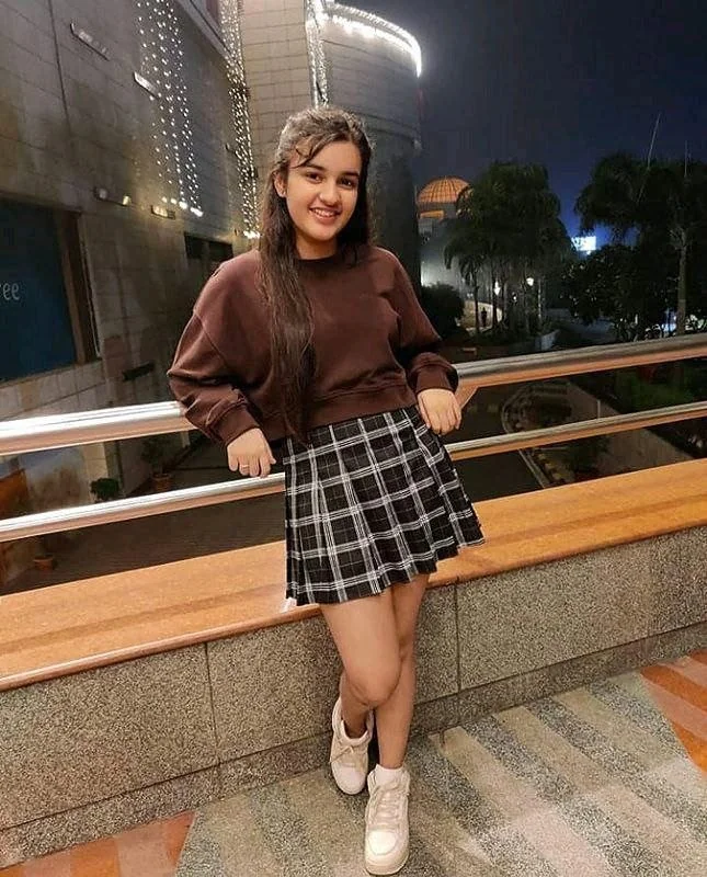 Guntur LOW COST /// 👉 BEST GENUINE CALL GIRL SERVICE AVAILABLE photo 3