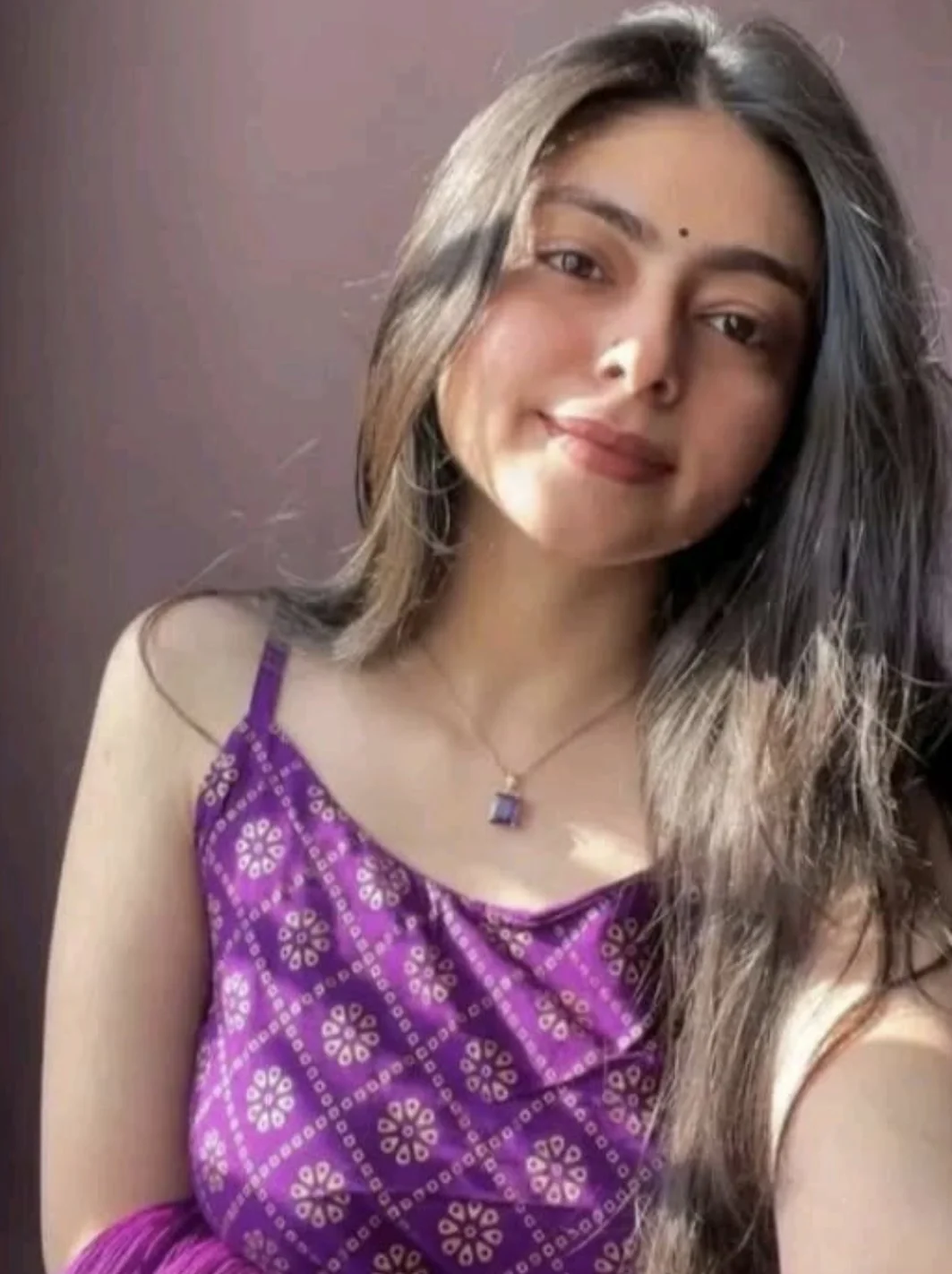 Puruliya 100% Genuine service no advance no booking service time onlin photo 2