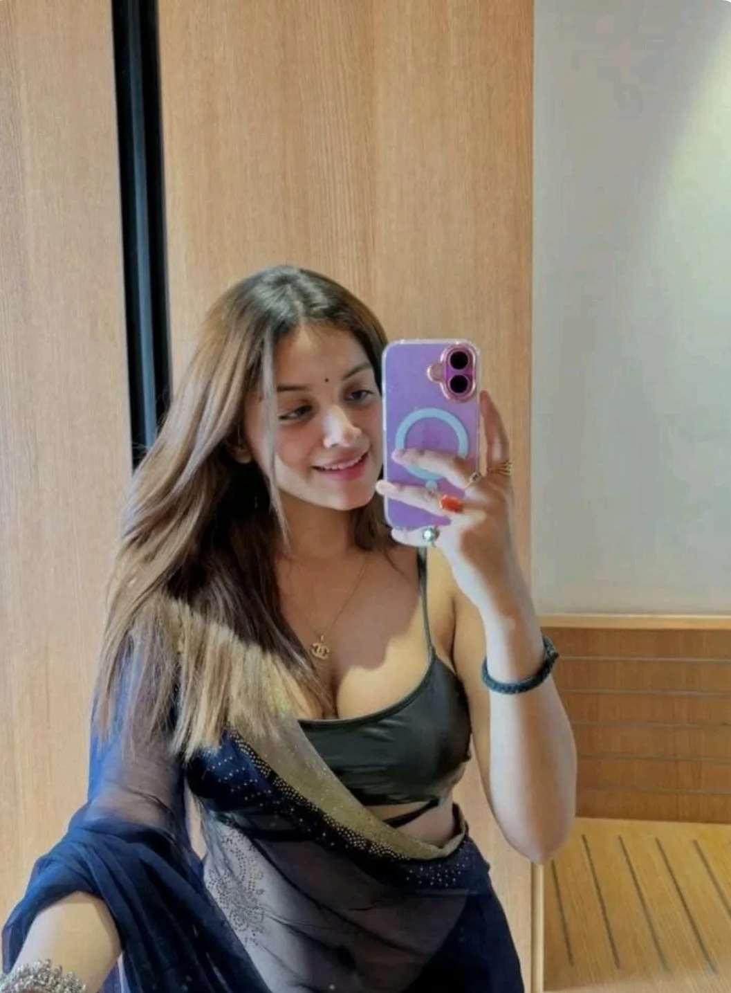 Puruliya 100% Genuine service no advance no booking service time onlin photo 3