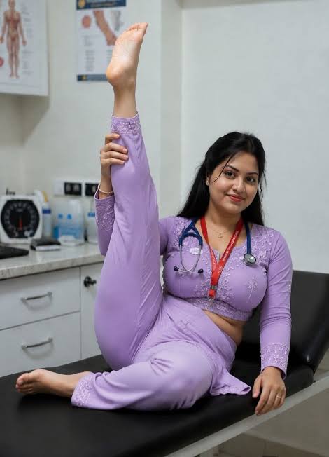 Sawai Madhopur CASE👩‍❤️‍👨 PAYMENT 𝐆𝐈𝐑𝐋 𝐕𝐈𝐏 𝐄𝐒𝐂𝐎𝐑𝐓 SER photo 4