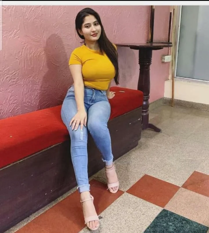 Mumbai ✅ best call girl service myself Pooja 24 hour available photo 3