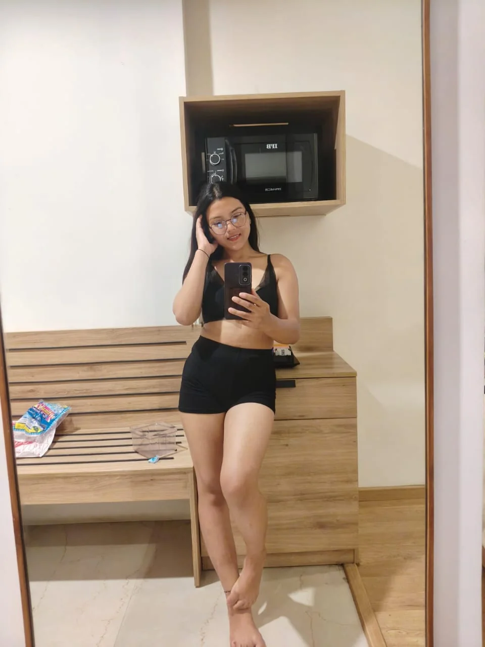 Moradabad 100% genuine service college girl bhabhi aunty available, photo 2