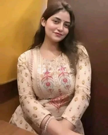 Hyderabad 𝐁𝐄𝐒𝐓 𝐂𝐀𝐋𝐋 𝐆𝐈𝐑𝐋 𝐄𝐒𝐂𝐎𝐑𝐓𝐒 𝐒𝐄𝐑𝐕𝐈𝐂𝐄  photo 2