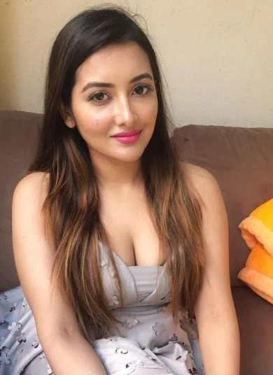 Vadodara 24×7 🆑 LOW PRICE 100% GENIUNE SEXY VIP CALL GIRL'S AVAILABLE photo 3